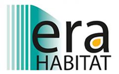 ERA HABITAT