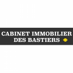 Agence Immobilière Les Bastiers