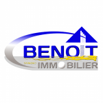 Benoit Immobilier Syndic