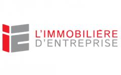 IMMOBILIERE D’ENTREPRISE VANNES