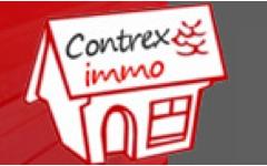 AGENCE IMMOBILIERE DES THERMES