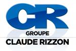 Immobilière Claude Rizzon – ICR54 - Nancy