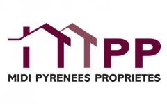MIDI PYRENEES PROPRIETES