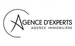 AGENCE D EXPERTS