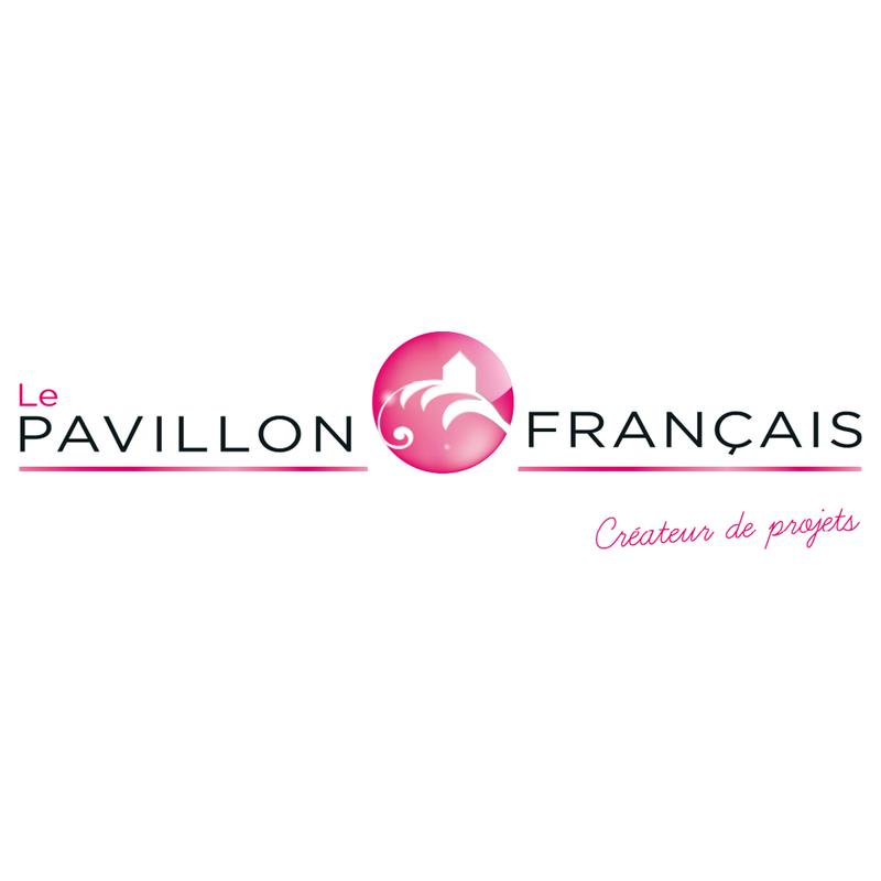 Le Pavillon Français Orry-la-Ville