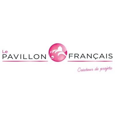 Le Pavillon Français Orry-la-Ville