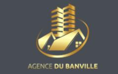 AGENCE DU BANVILLE