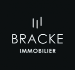 Bracke Immobilier - Courbevoie Gare