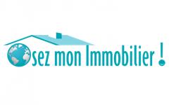 OSEZ MON IMMOBILIER
