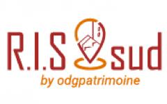RIS-sud