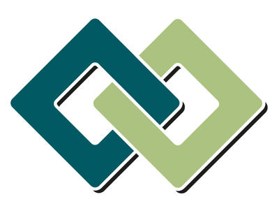 COOP DE CONSTRUCTION