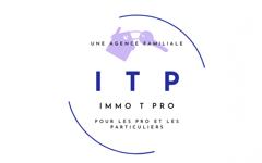 IMMO T PRO