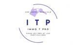 IMMO T PRO