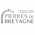 Pierres de Bretagne Immobilier - Guilers