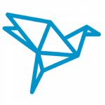 Agence de la Pointe du Bec