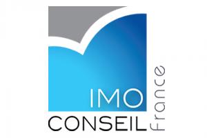 Imoconseil France