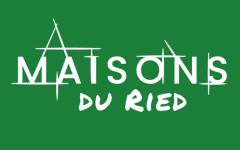 MAISONS DU RIED