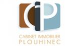 CABINET IMMOBILIER PLOUHINEC