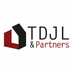 TDJL & Partners