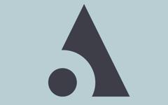 Sixième Avenue Guéret