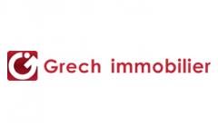 GRECH IMMOBILIER SOLLIÈS-PONT