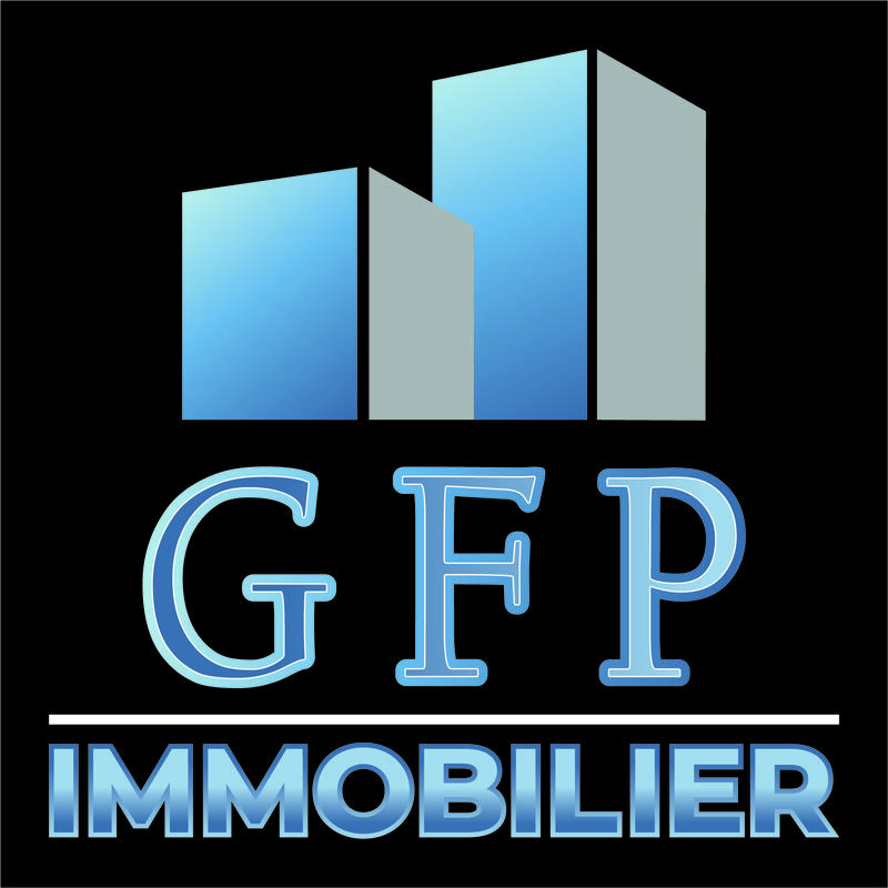 GFP IMMOBILIER