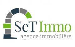 SET IMMO