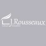 Agence Rousseaux