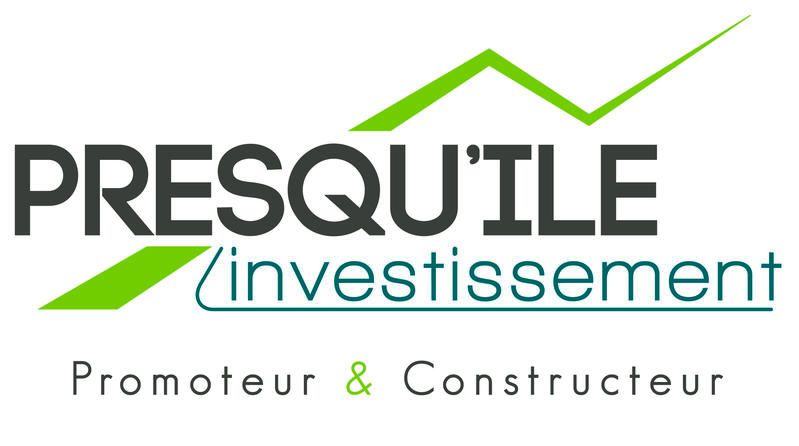 Presqu'ile Investissement