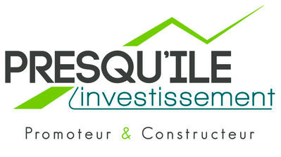 Presqu'ile Investissement