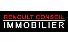 Renoult Conseil Immobilier