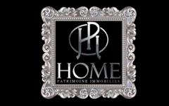 HOME PATRIMOINE IMMOBILIER
