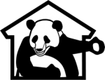 Panda Immo Labège
