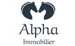 ALPHA IMMOBILIER