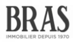 BRAS IMMOBILIER ATLANTIQUE VENTE