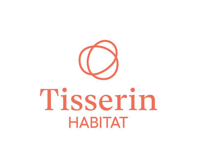TISSERIN HABITAT
