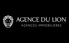 CHERISY LION IMMOBILIER