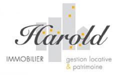 HAROLD IMMOBILIER