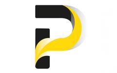 AGENCE POLGE IMMOBILIER ROMANS