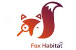 Fox Habitat