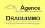 Agence Draguimmo