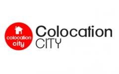 Colocation City