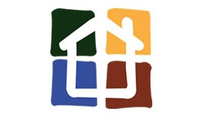 AGENCE AULIS SAINT PIERRE