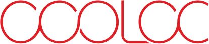 COOLOC Management