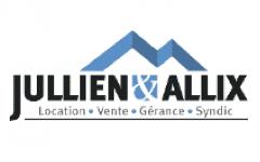 JULLIEN &amp; ALLIX