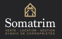 SOMATRIM