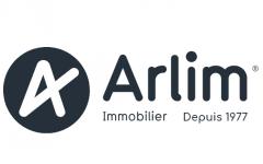 ARLIM PRESTIGE LYON 6