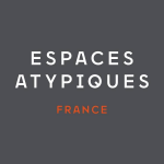 Espaces Atypiques - Angers