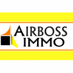 Airboss Immo
