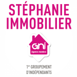 GNImmo - Stéphanie Immobilier